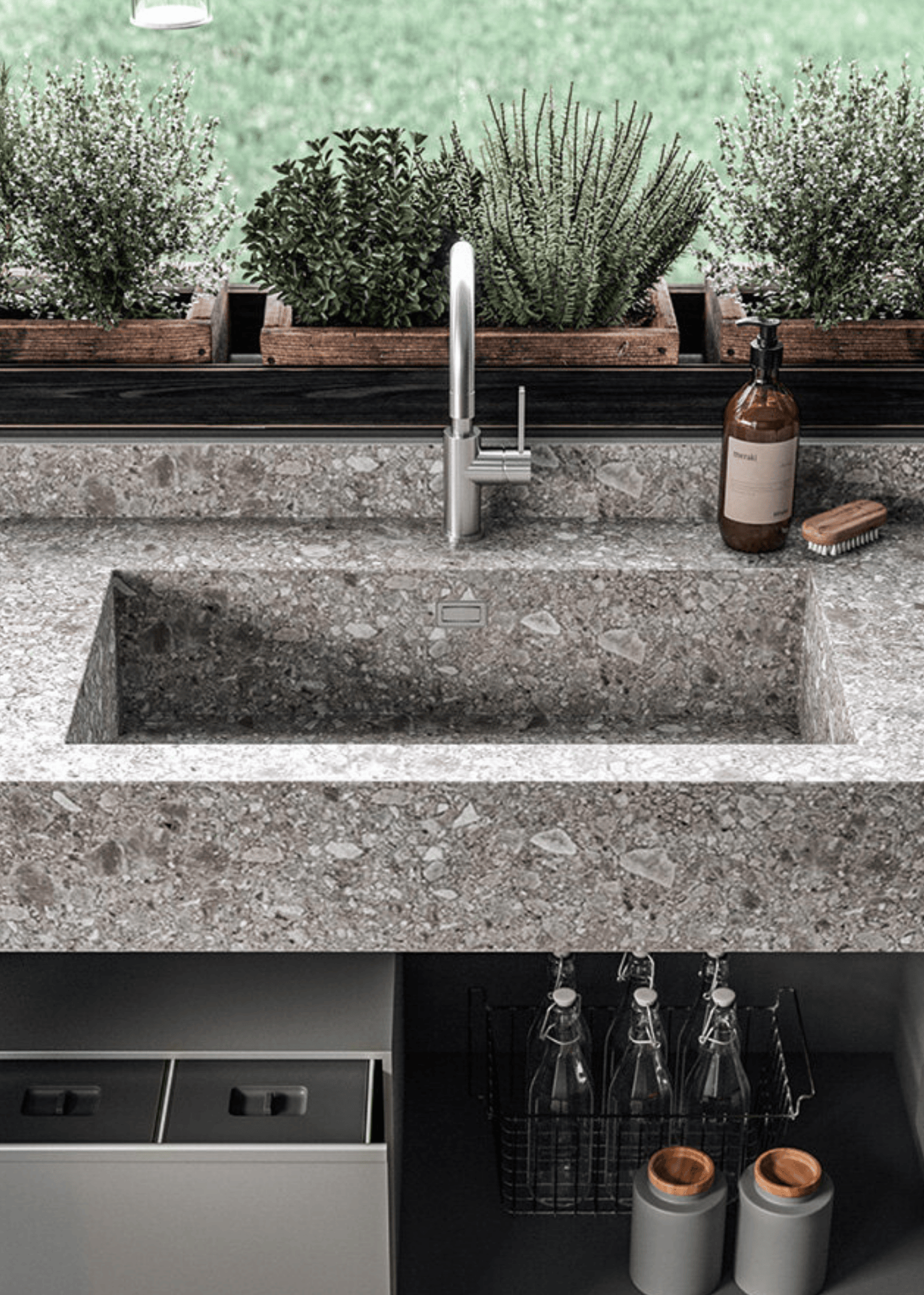 Artigianalità e qualità