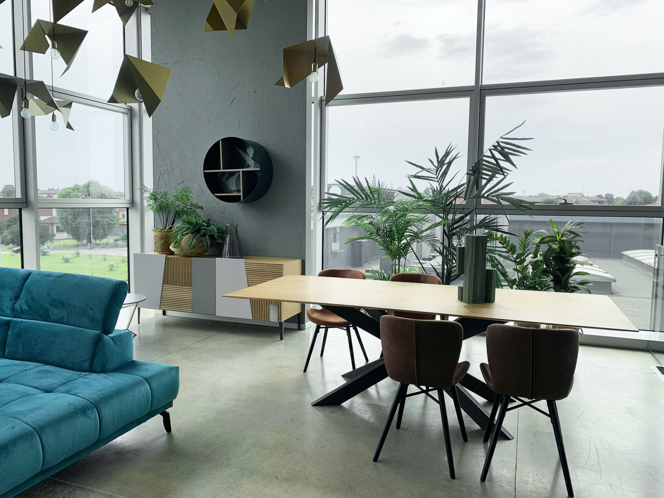 San Martino Siccomario