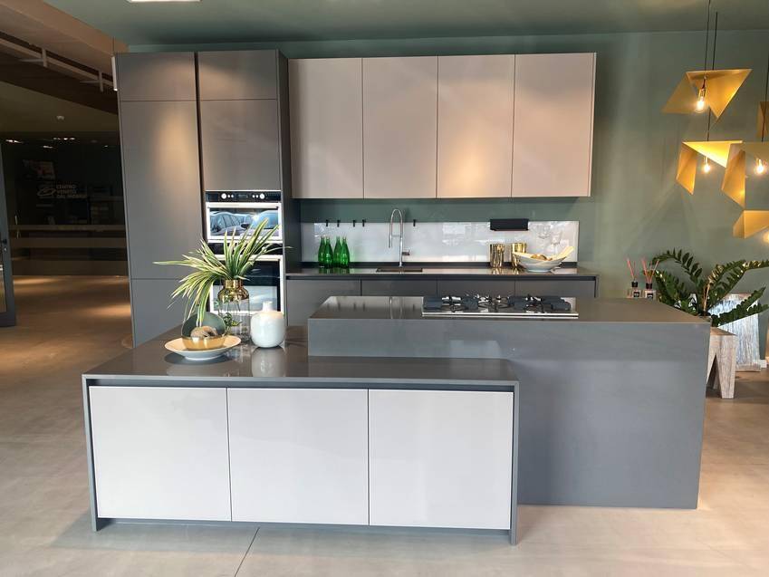 Cucina Arredo3 Kalì