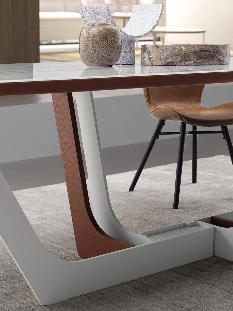 Geometrie innovative