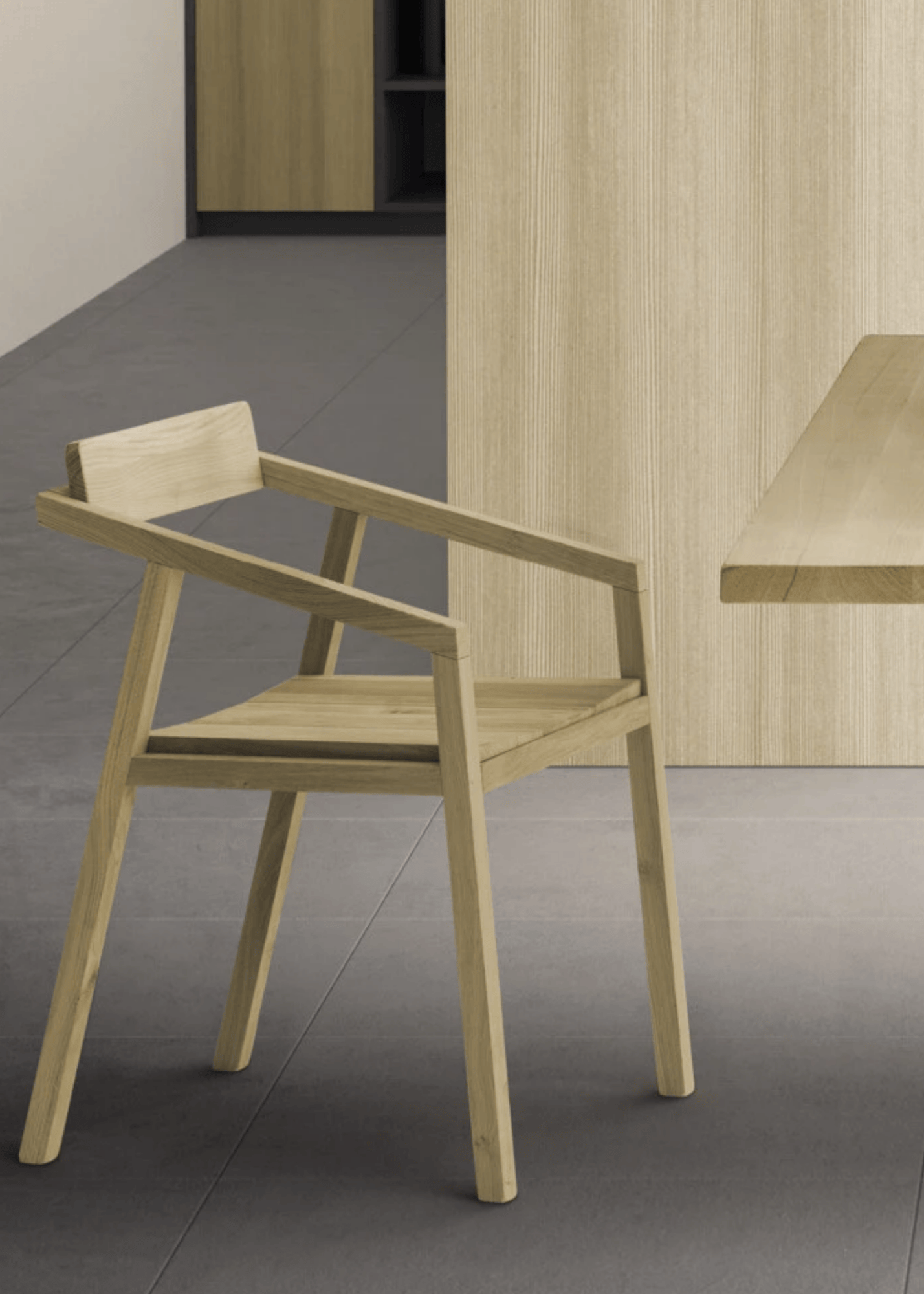 Design contemporaneo