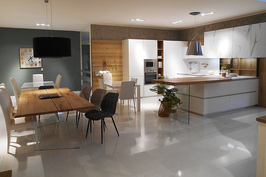 Cernusco sul Naviglio