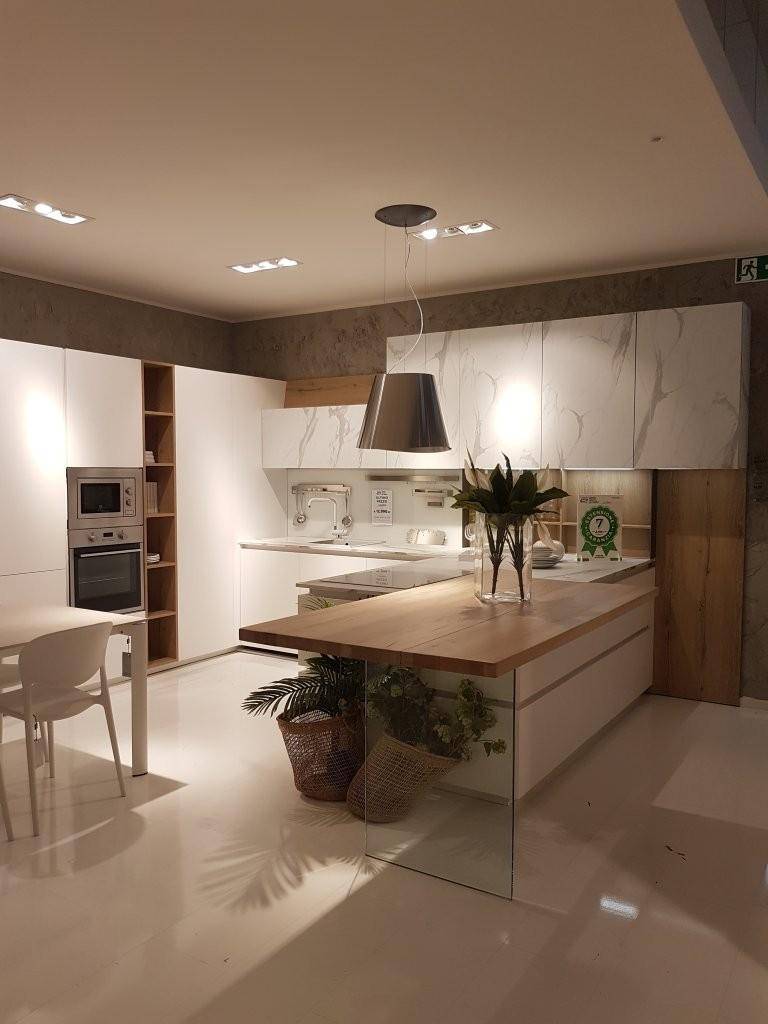 Cucina Arredo3 Kalì